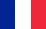 French